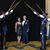 Jennifer Petz's profile image