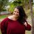 Daniely Lins da Silva's profile image