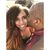 Ryonna Desireé's profile image