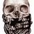 TY Bickford's profile image