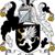 Bret Griffin's profile image