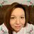 Dorothy Bosquez's profile image