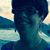 Elisa Pascuzzi's profile image