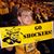 Rhonda Dalton's profile image