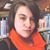 Kate Adams Tobias's profile image