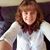 Kim Slone's profile image