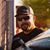 Rob Phillips's profile image