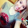Mareena M.'s profile image