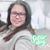 Amelia Villanueva Macalma's profile image