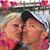 Rick Ness's profile image
