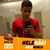 Joao Victor Alves's profile image