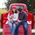 Kimberly Ann Verhoff's profile image