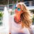 Valerie Bracchi's profile image