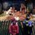 Denise Schlemmer's profile image