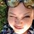 Robyn Titcomb's profile image