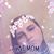 Jacqueline Deanna Ray's profile image