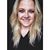 Cheyenne Rice's profile image
