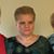 Alison Prokopowicz's profile image