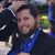 Menachem Mark's profile image