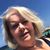 Judy Noll Dietrich's profile image