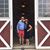 Kim Byrum Chappell's profile image