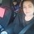 Ellen Everitt's profile image