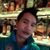 Winai Phoosri's profile image
