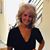 Johna Bourbeau Oates's profile image