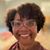 Paula Cephus Ali's profile image