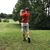 Tyler Patterson's profile image