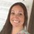 Giovanna Garcia Tellechea's profile image