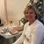 Peggy Francx's profile image
