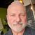 Barry P. Bpl's profile image