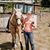 Becky Bailey's profile image