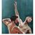 Michael Sean Breeden's profile image