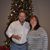 Ken Gladden's profile image