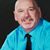 Steven M Lawrence's profile image