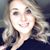Emily Laski's profile image