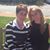 Kerry Ann Gill's profile image