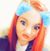 Abbey Williams's profile image