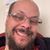 Brian Waksmunski's profile image