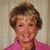Susan Granger's profile image