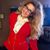 Shannon Eckroth's profile image
