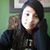 Dayana Tejeda's profile image