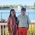 Melissa Aron Gillum's profile image