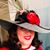 Jamie Lea Esser's profile image