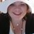 Michelle Reimer's profile image