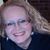 Belinda J. Stewart's profile image