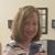 Alisa Rasco's profile image