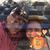 Sherrill Smith's profile image